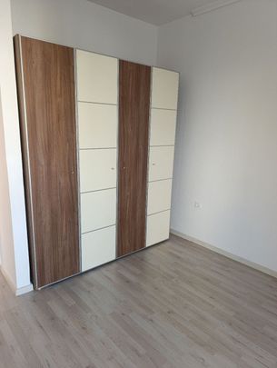 Διαμέρισμα για ενοικίαση Μητρόπολη (Κομοτηνή) - Φωτογραφία 1