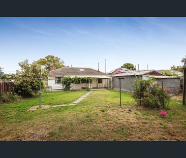 1047 Heatherton Road, Noble Park, Vic 3174 - Photo 5