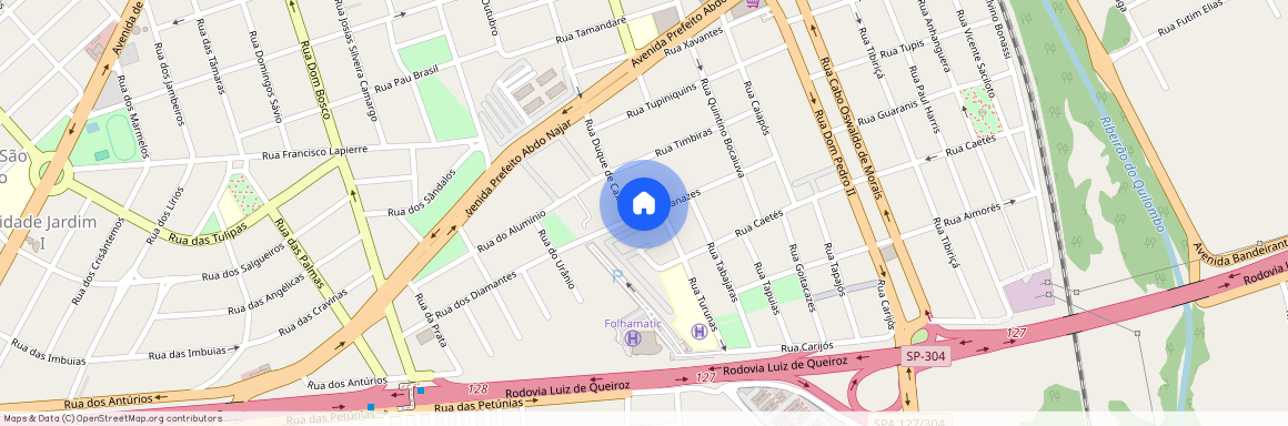 Brieds, Americana, SP, 13466200