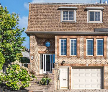 For Lease - 36 Kempenfelt Drive, Barrie, Ontario - Photo 1