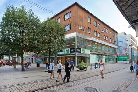 Hantverkaregatan 20 - Photo 4