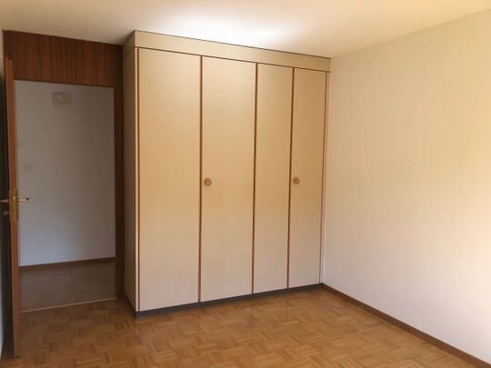 Appartement de 4 pièces centre ville et ascenseur 1 LOYER NET OFFERT ! - Photo 1