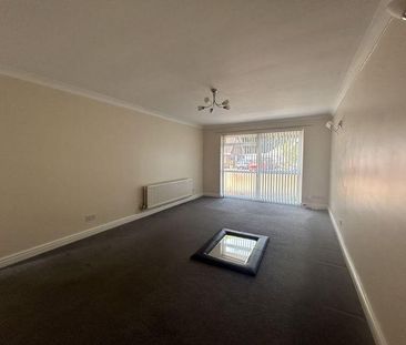 3 bedroom detached house to rent - Photo 1