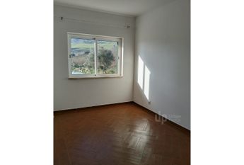 Moradia T3 em Lisboa