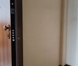 Διαμέρισμα για ενοικίαση - Κυψέλη - Photo 6