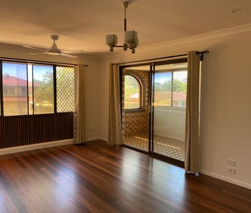 Modern Family Home with Space, Style & Convenience! - Photo 2