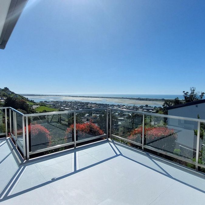 12 Mandalay Lane, Redcliffs - Photo 1