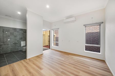 Modern Comfort and Space with Premium Finishes - Photo 3