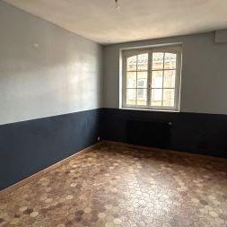 Location - Appartement - 2 pièces - 54.54 m² - montauban - Photo 1