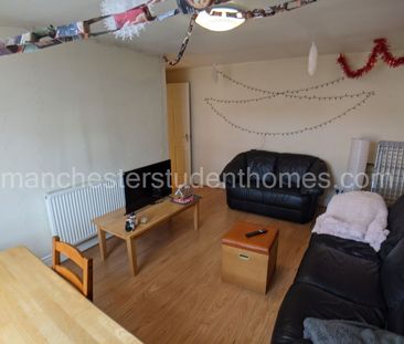 Mauldeth Road West, Manchester, M20 3WB - Photo 1