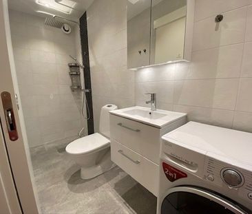 Basgränd, Vällingby - Photo 5