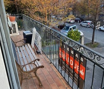 A LOUER - Monteux - APPARTEMENT T2, - Photo 3