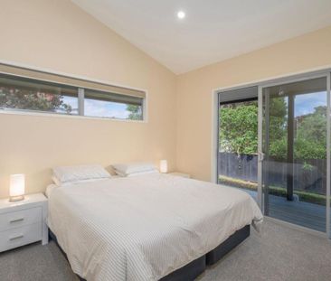 FAMILY TREAT - Photo 3