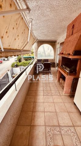 Μεζονέτα 155 τ.μ. προς ενοικίαση - Photo 4