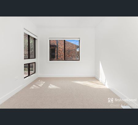 29 Walsh Crescent, North Nowra, NSW 2541 - Photo 2