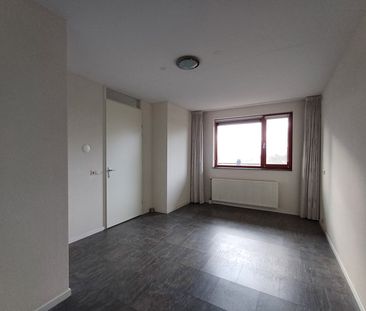 Te huur: Appartement Gebint 36 in Eersel - Photo 6