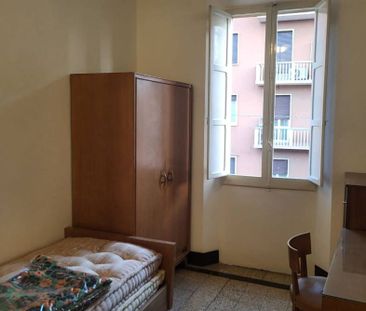 Appartamento via Andrea Costa 99, Costa, Bologna - Foto 5