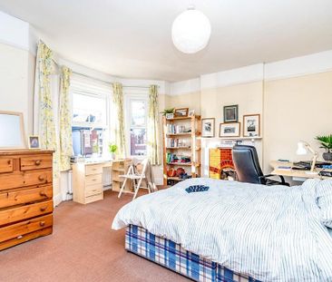 4 bedroom house to rent - Photo 4