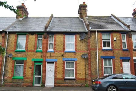 3 bedroom house to rent - Photo 2