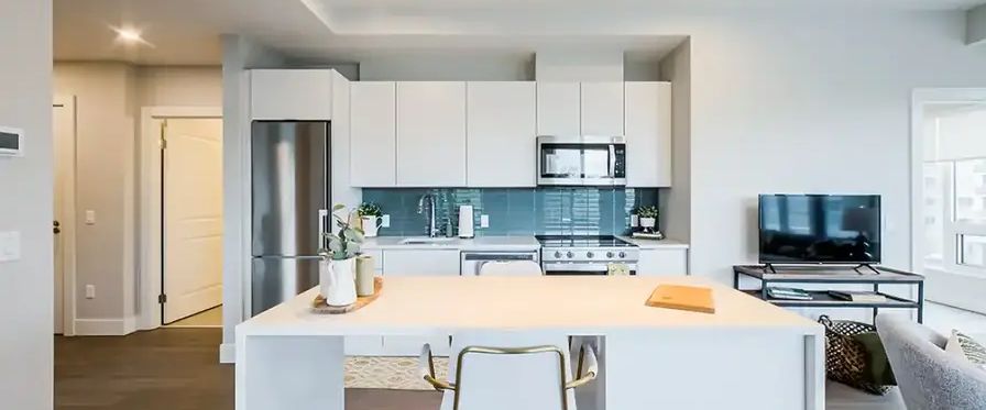 The Kay | 3610 Dixie Road, Mississauga - Photo 1