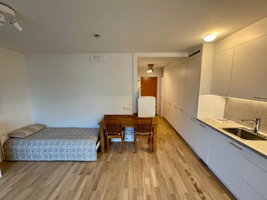 Snödroppsgränd, Hässelby - Photo 1