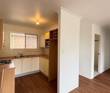 5/126 Pembroke Road, QLD, 4151, Coorparoo - Photo 5