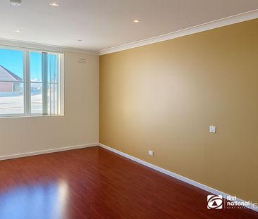 OPEN HOME CANCELLED - Deposit Taken - Photo 2