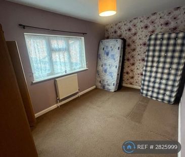 2 bedroom maisonette to rent - Photo 1