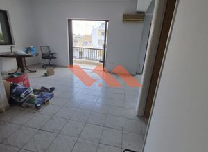 Διαμέρισμα για ενοικίαση - Άλιμος, - Photo 1