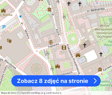 wn553030 - Zdjęcie 1