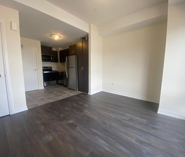 For Lease - 10 Liben Way Unit# 23, Toronto, Ontario - Photo 6