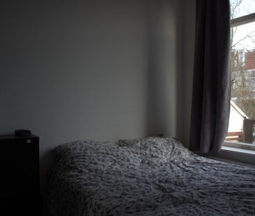 Justus van Effenstraat 46G - Foto 6