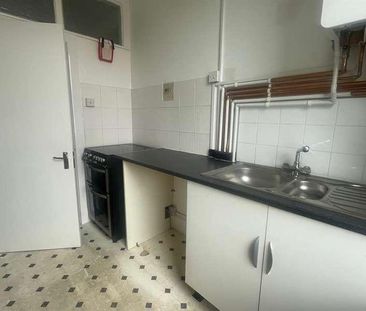 Medhurst, Worcester Road, Malvern, Worcestershire, WR14 - Photo 1