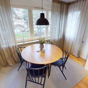 Liegatan 17 - Foto 3