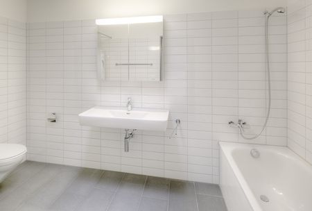 "MIETEN OHNE DEPOT - Eine Wohlfühloase!" - Foto 5