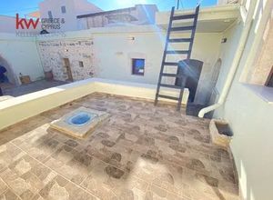 Διαμέρισμα για ενοικίαση - Βάμος - Photo 2