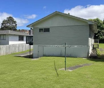 3 bed rooms House with the brand new carpet - Photo 2