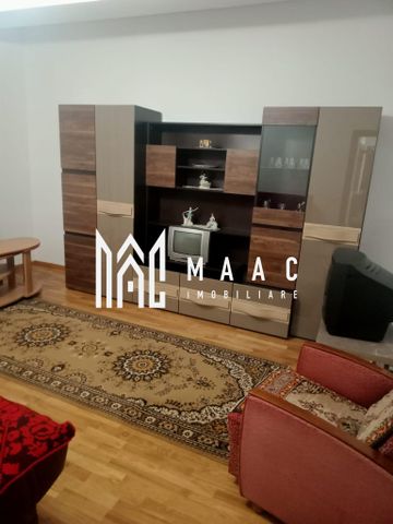Închiriază Apartament 2 camere Bulevardul Mihai Viteazul - Photo 2