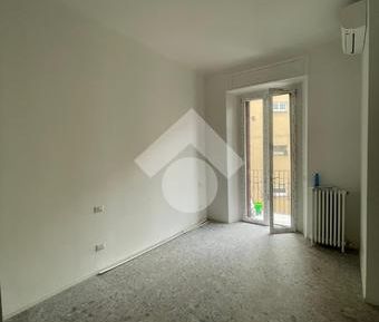 Bilocale in affitto - Photo 1