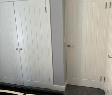 1 Bed Flat, Midland Rd, LU2 - Photo 2