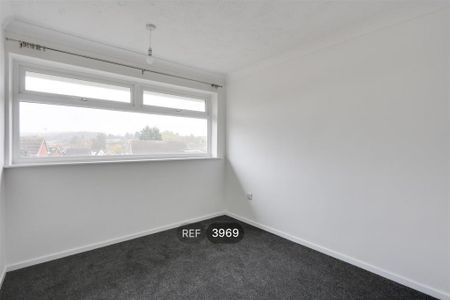3 bedroom property to rent - Photo 5