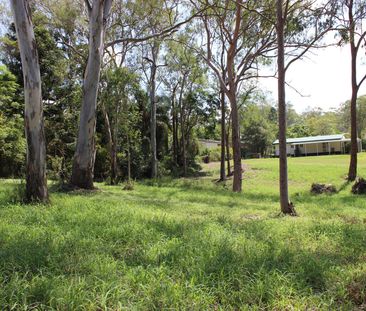 PARK YOUR TRUCK OR STORE YOUR CARAVAN? - Photo 1