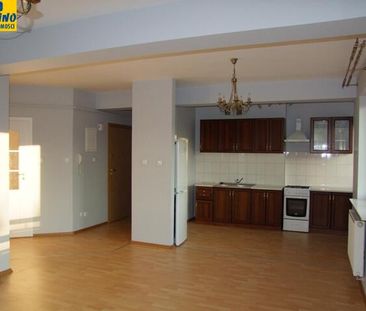 Przestronne mieszkanie 80 m2 na ul. Marcina Filipa - Photo 6