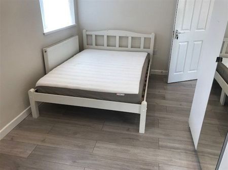 Tawney Street, Oxford, Oxford - Photo 4