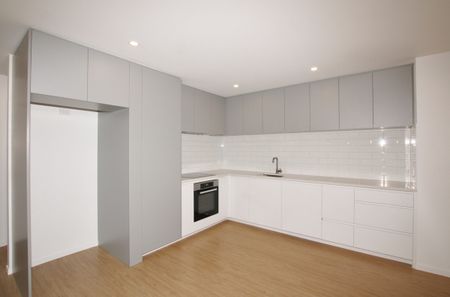 A/2 Otaimako Place, Mangere - Photo 5