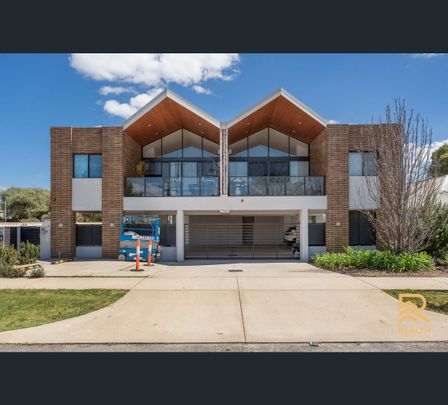 3/55 Wright Street, Kewdale, WA 6105 - Photo 1
