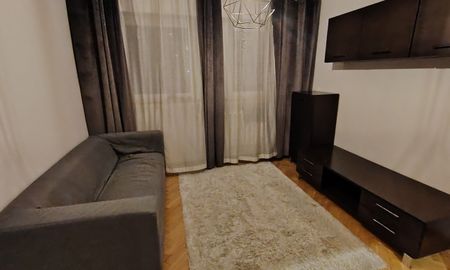 mazowieckie, Warszawa, Bielany, Gąbińska - Photo 3