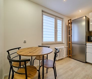 Lublin ul. Królowej Jadwigi - Photo 3