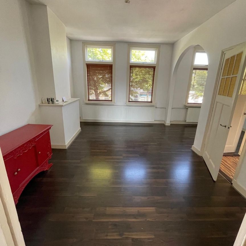 Wouwsestraatweg - Photo 1