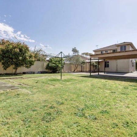 Sans Souci - Photo 3